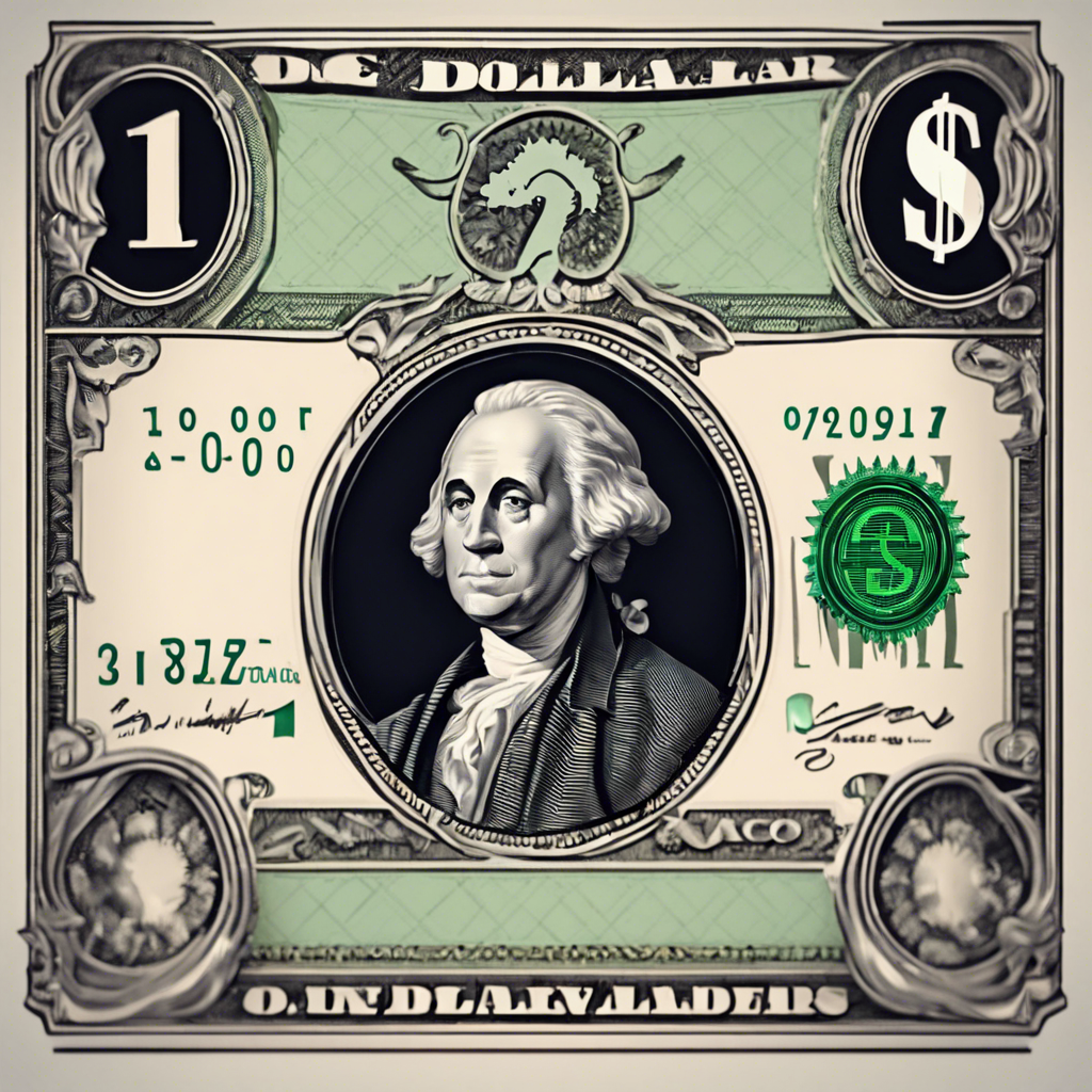 dollar